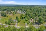 2535 Lot 25A Barracks Rd - Photo 14