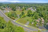 2535 Lot 25A Barracks Rd - Photo 2