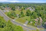 2535 Lot 25A Barracks Rd - Photo 3
