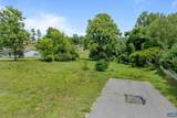 2535 Lot 25A Barracks Rd - Photo 4