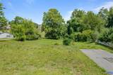 2535 Lot 25A Barracks Rd - Photo 5