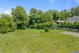 2535 Lot 25A Barracks Rd - Photo 6