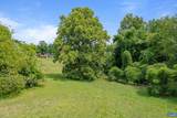 2535 Lot 25A Barracks Rd - Photo 7