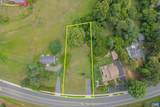 2535 Lot 25A Barracks Rd - Photo 8