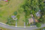 2535 Lot 25A Barracks Rd - Photo 9