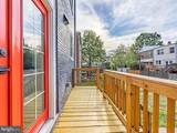 311 Longfellow Street - Photo 33