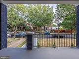 311 Longfellow Street - Photo 35