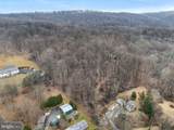 1816 Pottstown Pike - Photo 5