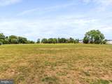 3.49 Acres Lutz Avenue - Photo 13