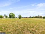 3.49 Acres Lutz Avenue - Photo 15