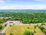 3.49 Acres Lutz Avenue - Photo 3