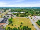 3.49 Acres Lutz Avenue - Photo 8