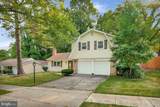 9120 Grandhaven Avenue - Photo 1