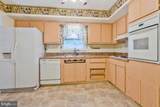 9120 Grandhaven Avenue - Photo 11