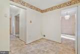 9120 Grandhaven Avenue - Photo 12