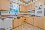 9120 Grandhaven Avenue - Photo 14