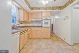 9120 Grandhaven Avenue - Photo 15