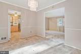 9120 Grandhaven Avenue - Photo 16