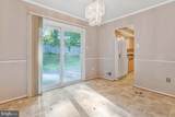 9120 Grandhaven Avenue - Photo 17