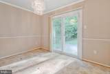 9120 Grandhaven Avenue - Photo 18