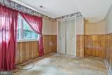 9120 Grandhaven Avenue - Photo 19