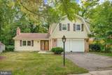 9120 Grandhaven Avenue - Photo 2