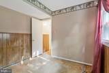 9120 Grandhaven Avenue - Photo 20