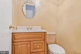9120 Grandhaven Avenue - Photo 21