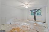 9120 Grandhaven Avenue - Photo 22