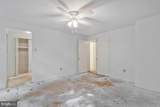 9120 Grandhaven Avenue - Photo 23