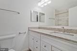 9120 Grandhaven Avenue - Photo 25