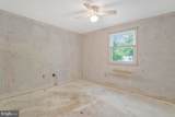 9120 Grandhaven Avenue - Photo 27