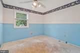 9120 Grandhaven Avenue - Photo 29