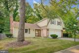 9120 Grandhaven Avenue - Photo 3