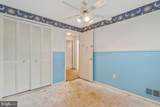 9120 Grandhaven Avenue - Photo 30