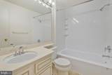 9120 Grandhaven Avenue - Photo 31