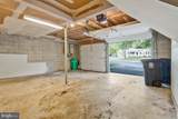 9120 Grandhaven Avenue - Photo 32