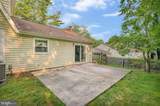 9120 Grandhaven Avenue - Photo 34