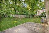9120 Grandhaven Avenue - Photo 35