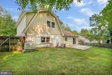 9120 Grandhaven Avenue - Photo 36