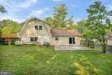 9120 Grandhaven Avenue - Photo 37