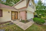 9120 Grandhaven Avenue - Photo 4