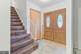 9120 Grandhaven Avenue - Photo 5