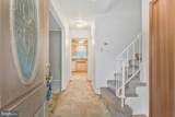 9120 Grandhaven Avenue - Photo 6