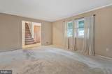 9120 Grandhaven Avenue - Photo 7