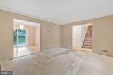9120 Grandhaven Avenue - Photo 8
