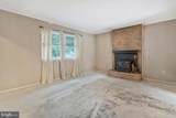 9120 Grandhaven Avenue - Photo 9