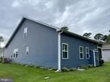 24056 Plover Lane - Photo 44