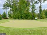 24056 Plover Lane - Photo 57