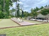 24056 Plover Lane - Photo 58